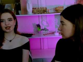 Kamilla-cool Nude Sex Cams, Live Sex, Free Porn Chat