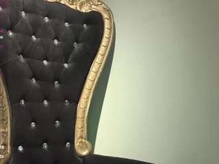 Katty-saens Nude Sex Cams, Live Sex, Free Porn Chat