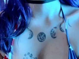 Kim Lennox Nude Sex Cams, Live Sex, Free Porn Chat