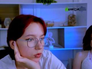 Kimi-na Nude Sex Cams, Live Sex, Free Porn Chat
