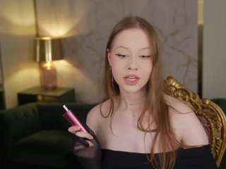 Kira054 Nude Sex Cams, Live Sex, Free Porn Chat
