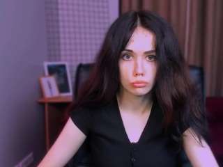 Laisy-flay Nude Sex Cams, Live Sex, Free Porn Chat