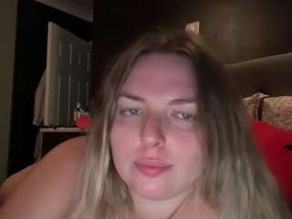 Lara Love Nude Sex Cams, Live Sex, Free Porn Chat