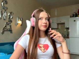 LatoyaKanoza Nude Sex Cams, Live Sex, Free Porn Chat