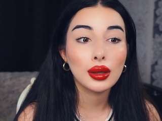 LaureneGaarsland Nude Sex Cams, Live Sex, Free Porn Chat