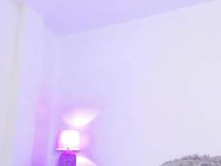 Lency-rose Nude Sex Cams, Live Sex, Free Porn Chat