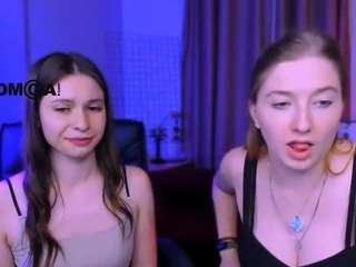 Liana-fosters Nude Sex Cams, Live Sex, Free Porn Chat