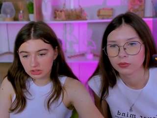 Lily-morty Nude Sex Cams, Live Sex, Free Porn Chat