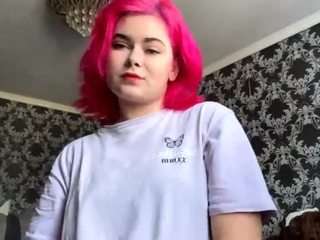 LornaHallett Nude Sex Cams, Live Sex, Free Porn Chat