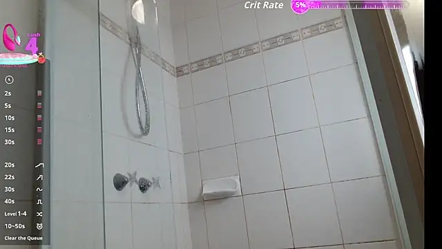 Louiseberkeley nude strip on cam for live sex chat