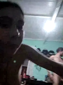Luizaguineto nude strip on cam for live sex chat