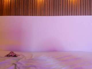 Lunastar8 Nude Sex Cams, Live Sex, Free Porn Chat