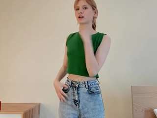 MarionIveson Nude Sex Cams, Live Sex, Free Porn Chat
