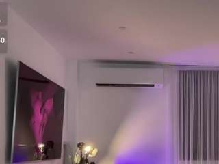 Marta Santos Nude Sex Cams, Live Sex, Free Porn Chat