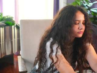 MaudHeather Nude Sex Cams, Live Sex, Free Porn Chat