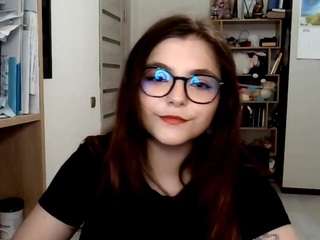 MaxineBarrick Nude Sex Cams, Live Sex, Free Porn Chat