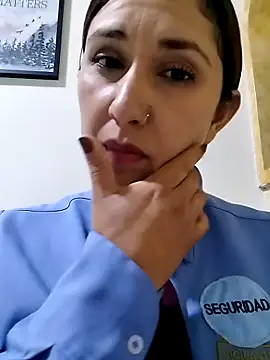 Megan-01- nude strip on cam for live sex chat