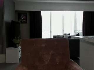 Minimaya Nude Sex Cams, Live Sex, Free Porn Chat