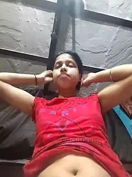 Miss_Misha nude strip on cam for live sex chat