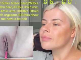 Misslolaa Nude Sex Cams, Live Sex, Free Porn Chat