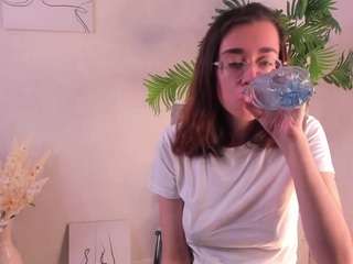 OdetteBooby Nude Sex Cams, Live Sex, Free Porn Chat