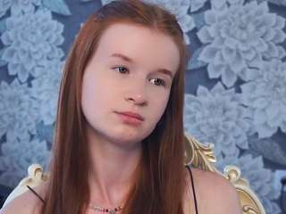 Petula Nude Sex Cams, Live Sex, Free Porn Chat