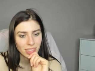 PiaSensual Nude Sex Cams, Live Sex, Free Porn Chat