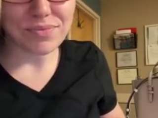 PrettyInez Nude Sex Cams, Live Sex, Free Porn Chat