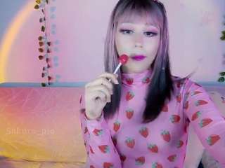 Sakura pie Nude Sex Cams, Live Sex, Free Porn Chat