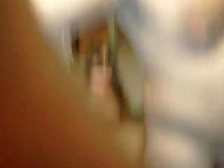 Samsarah94 Nude Sex Cams, Live Sex, Free Porn Chat