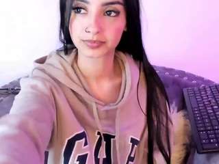 Sasha_miller__ Nude Sex Cams, Live Sex, Free Porn Chat