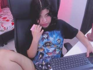 Selinalovers Nude Sex Cams, Live Sex, Free Porn Chat