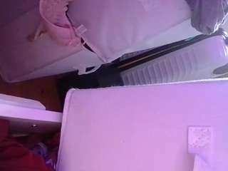 Sex kitten Nude Sex Cams, Live Sex, Free Porn Chat