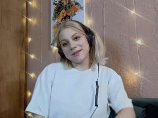 ShellaSheen Nude Sex Cams, Live Sex, Free Porn Chat