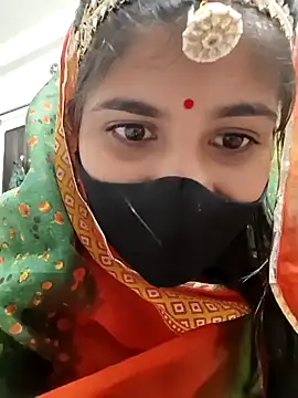Shruti_Prem nude strip on cam for live sex chat