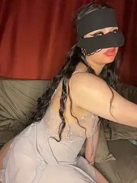 Sinourita_Arab nude strip on cam for live sex chat
