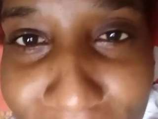 Skymily Nude Sex Cams, Live Sex, Free Porn Chat