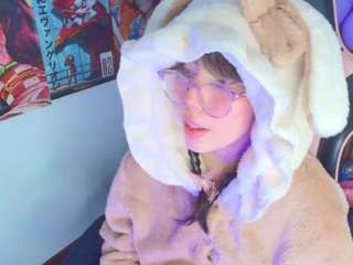 Sparklebaphi Nude Sex Cams, Live Sex, Free Porn Chat