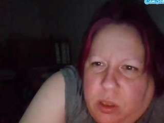Starlight1983 Nude Sex Cams, Live Sex, Free Porn Chat