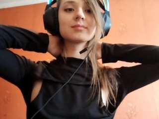 SunnivaAlison Nude Sex Cams, Live Sex, Free Porn Chat