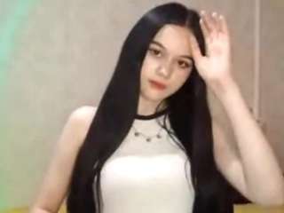 SynneHendry Nude Sex Cams, Live Sex, Free Porn Chat