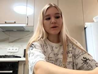 TateGreaves Nude Sex Cams, Live Sex, Free Porn Chat