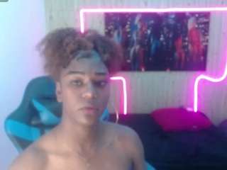 Tayra-20 Nude Sex Cams, Live Sex, Free Porn Chat