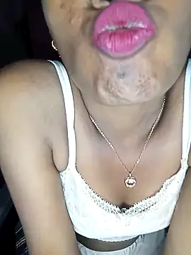 Telugu_girl_latha nude strip on cam for live sex chat