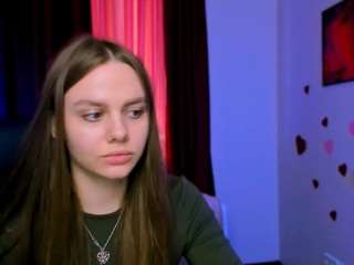Tessa-hit Nude Sex Cams, Live Sex, Free Porn Chat