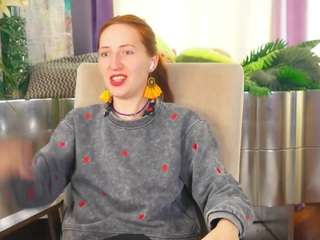 ThoraGusciora Nude Sex Cams, Live Sex, Free Porn Chat
