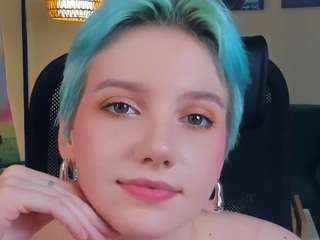 UdeleDredge Nude Sex Cams, Live Sex, Free Porn Chat