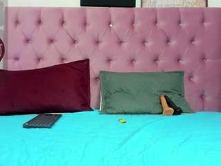 Valentina-wish2 Nude Sex Cams, Live Sex, Free Porn Chat