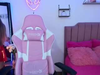 Vante77 Nude Sex Cams, Live Sex, Free Porn Chat
