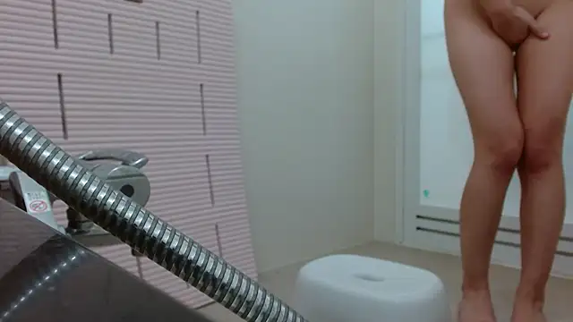 -victory-fox nude strip on cam for live sex chat